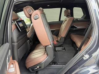 BMW X7 – thumbnail 30