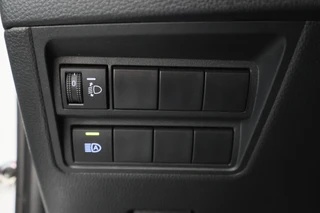 Toyota Yaris Cross – thumbnail 31
