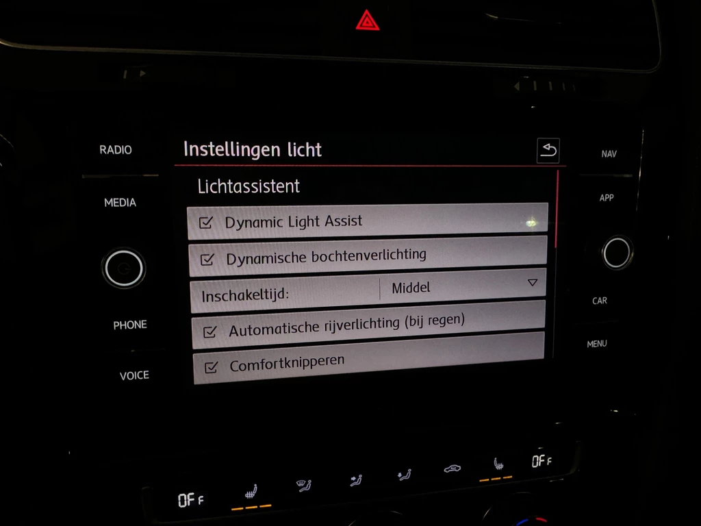 Volkswagen Golf – foto 33