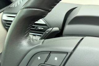 Citroën C4 Spacetourer – thumbnail 21