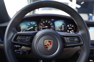 Porsche 911 – thumbnail 18