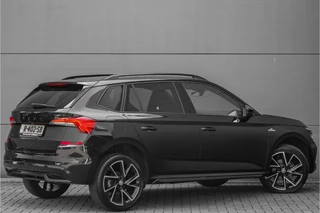 Škoda Kamiq – thumbnail 6