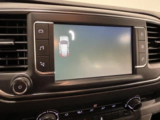 Citroën Jumpy – thumbnail 36
