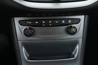 Opel Astra – thumbnail 20