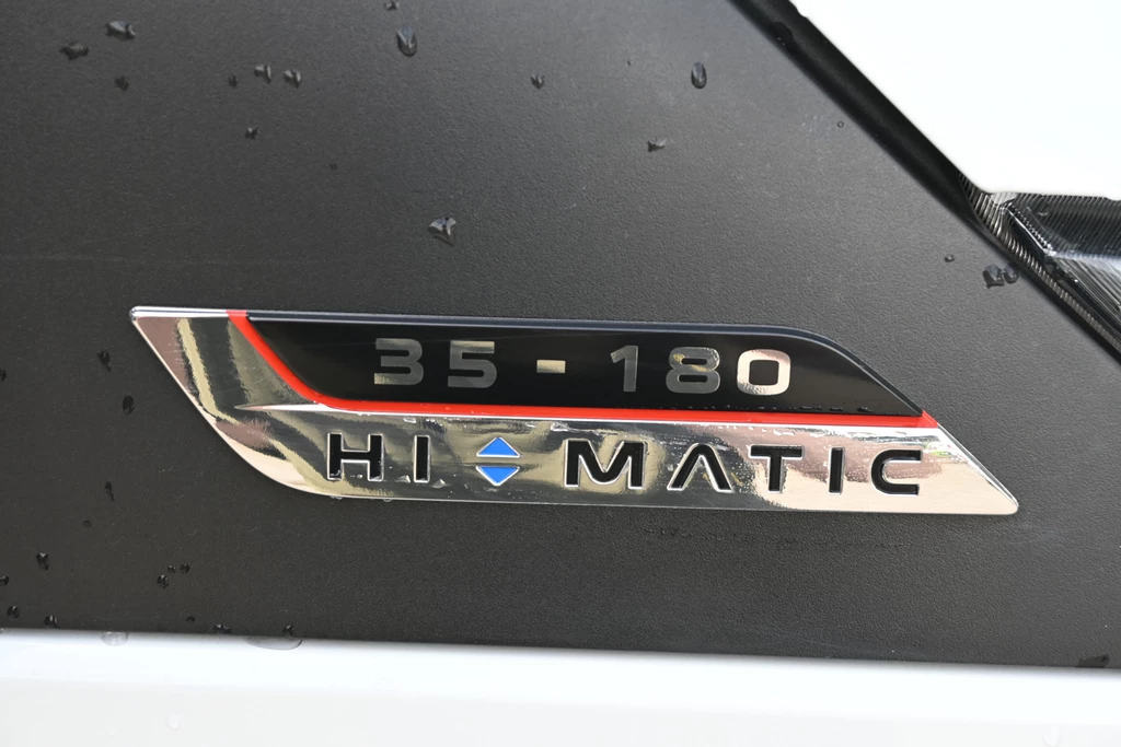 Iveco Daily – foto 15
