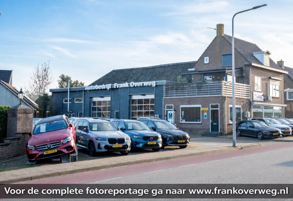 Lynk & Co 01 – foto 12