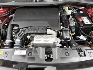 Peugeot 2008 – thumbnail 28