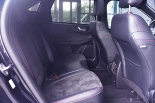 Ford Kuga – thumbnail 49