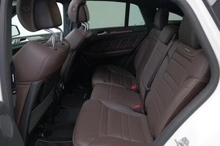 Mercedes-Benz GLE – thumbnail 19