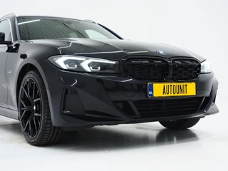 BMW 3 Serie – thumbnail 8