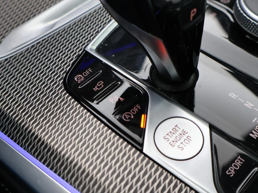 BMW X5 – foto 105