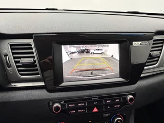 Kia Niro – thumbnail 17