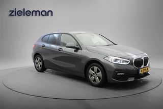 BMW 1 Serie – thumbnail 7