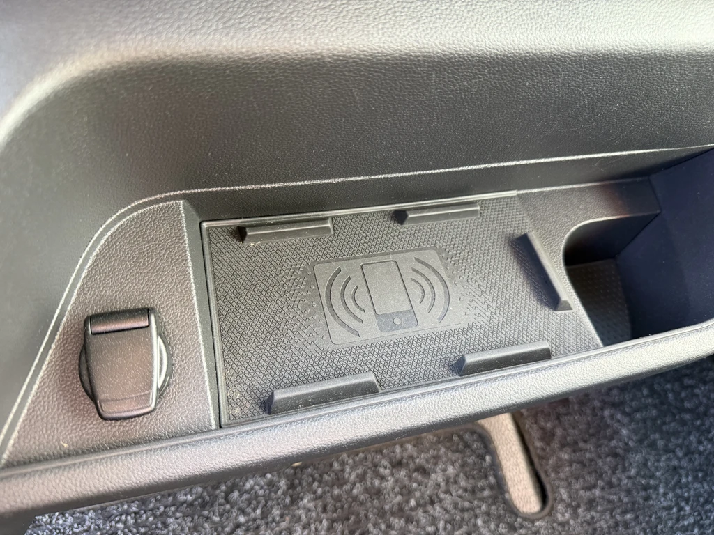 Renault Master – foto 25