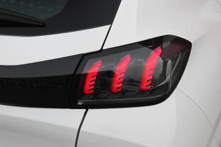 Peugeot 208 – thumbnail 41