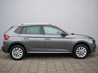 Škoda Kamiq – thumbnail 6
