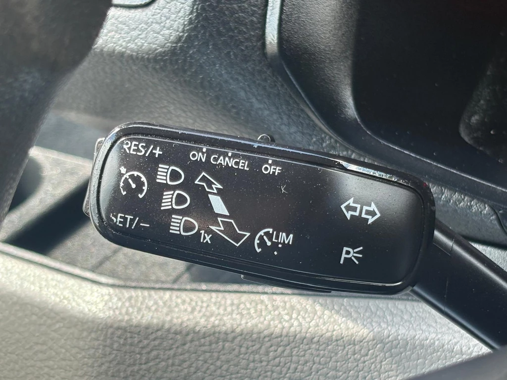 Volkswagen Crafter – foto 19
