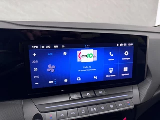 Opel Astra – thumbnail 15