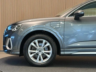 Audi Q3 – thumbnail 15