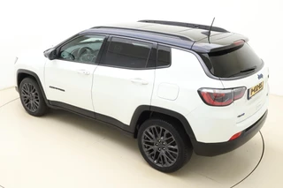Jeep Compass – thumbnail 3