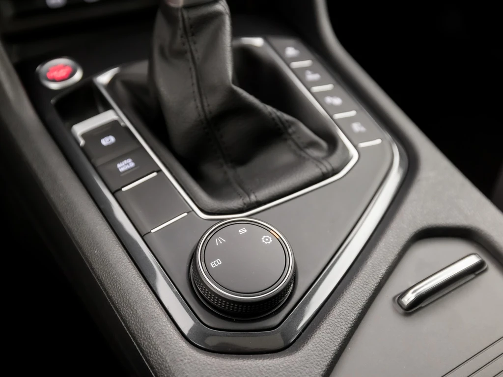 SEAT Tarraco – foto 31