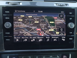 Volkswagen Golf – thumbnail 13