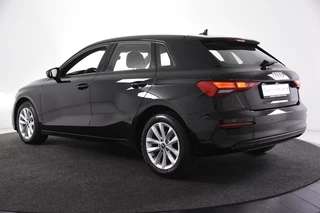 Audi A3 – thumbnail 9