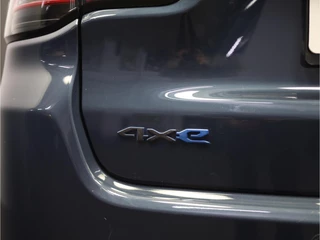 Jeep Compass – thumbnail 22