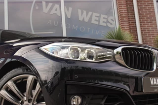 BMW 3 Serie – thumbnail 51