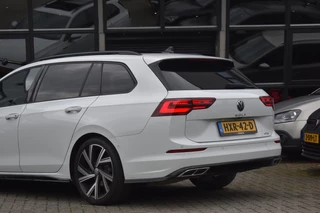 Volkswagen Golf – thumbnail 4