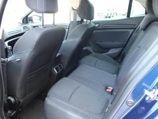 Renault Mégane – thumbnail 11