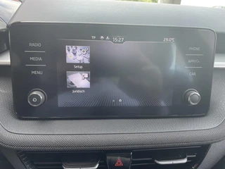 Škoda Fabia – thumbnail 16