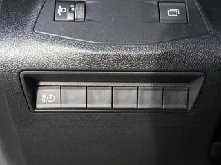 Peugeot e-Partner – thumbnail 32
