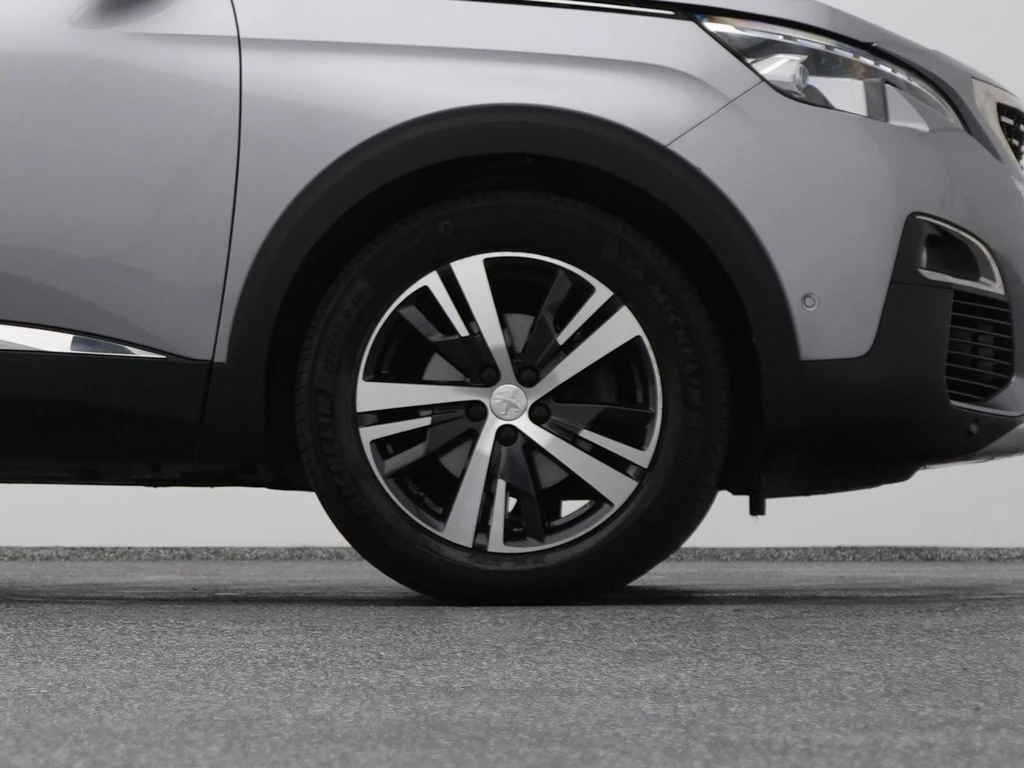 Peugeot 5008 – foto 42