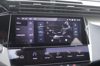 Peugeot 408 – thumbnail 25