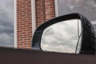 Volvo XC90 – thumbnail 53