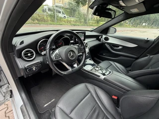 Mercedes-Benz C-Klasse – thumbnail 11