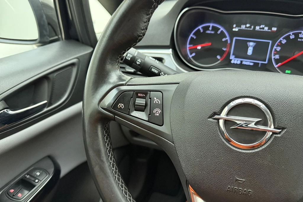 Opel Corsa – foto 28