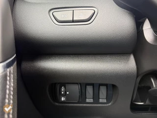 Renault Kadjar – thumbnail 27