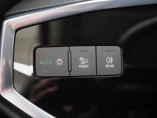 Audi Q3 – thumbnail 19