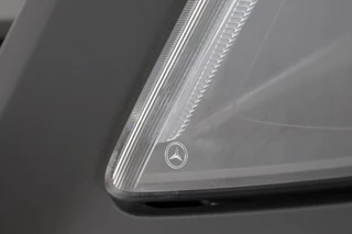 Mercedes-Benz Vito – thumbnail 29