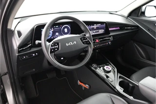 Kia Niro – thumbnail 21