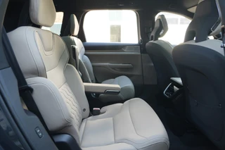 Volvo EX90 – thumbnail 30