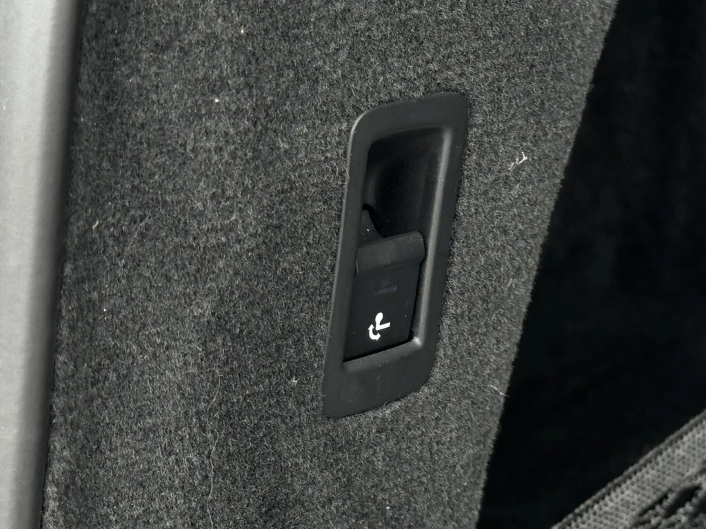 Audi A6 – foto 26
