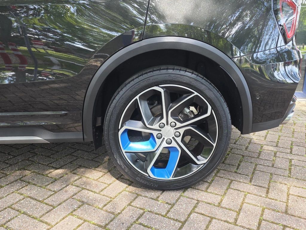 Lynk & Co 01 – foto 11