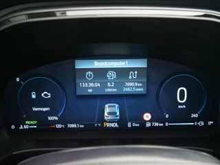 Ford Kuga – thumbnail 10