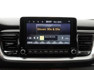 Kia Stonic – thumbnail 30