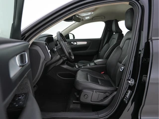Volvo XC40 – thumbnail 8