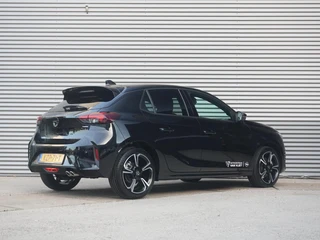 Opel Corsa – thumbnail 4
