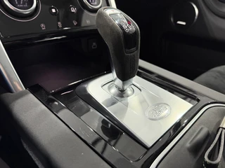 Land Rover Discovery Sport – thumbnail 46